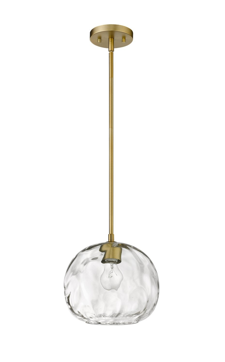 Z-LITE, CHLOE PENDANT, PENDANT LIGHT