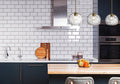 Z-LITE, CHLOE PENDANT, PENDANT LIGHT