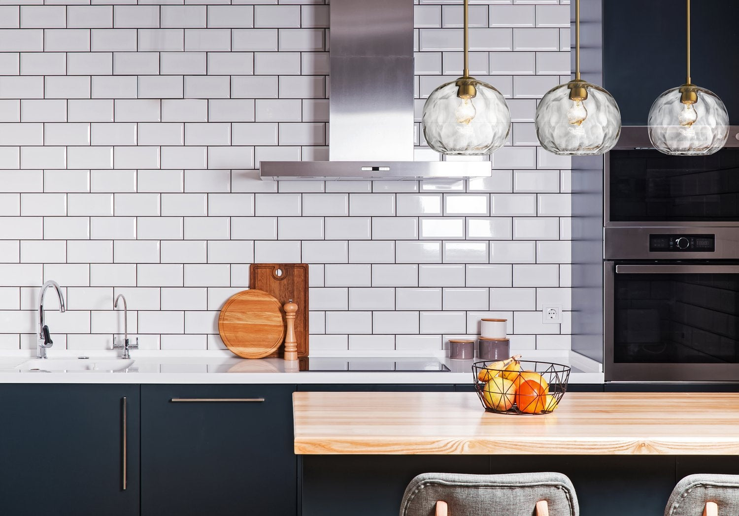 Z-LITE, CHLOE PENDANT, PENDANT LIGHT