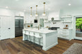 Z-LITE, CHLOE PENDANT, PENDANT LIGHT