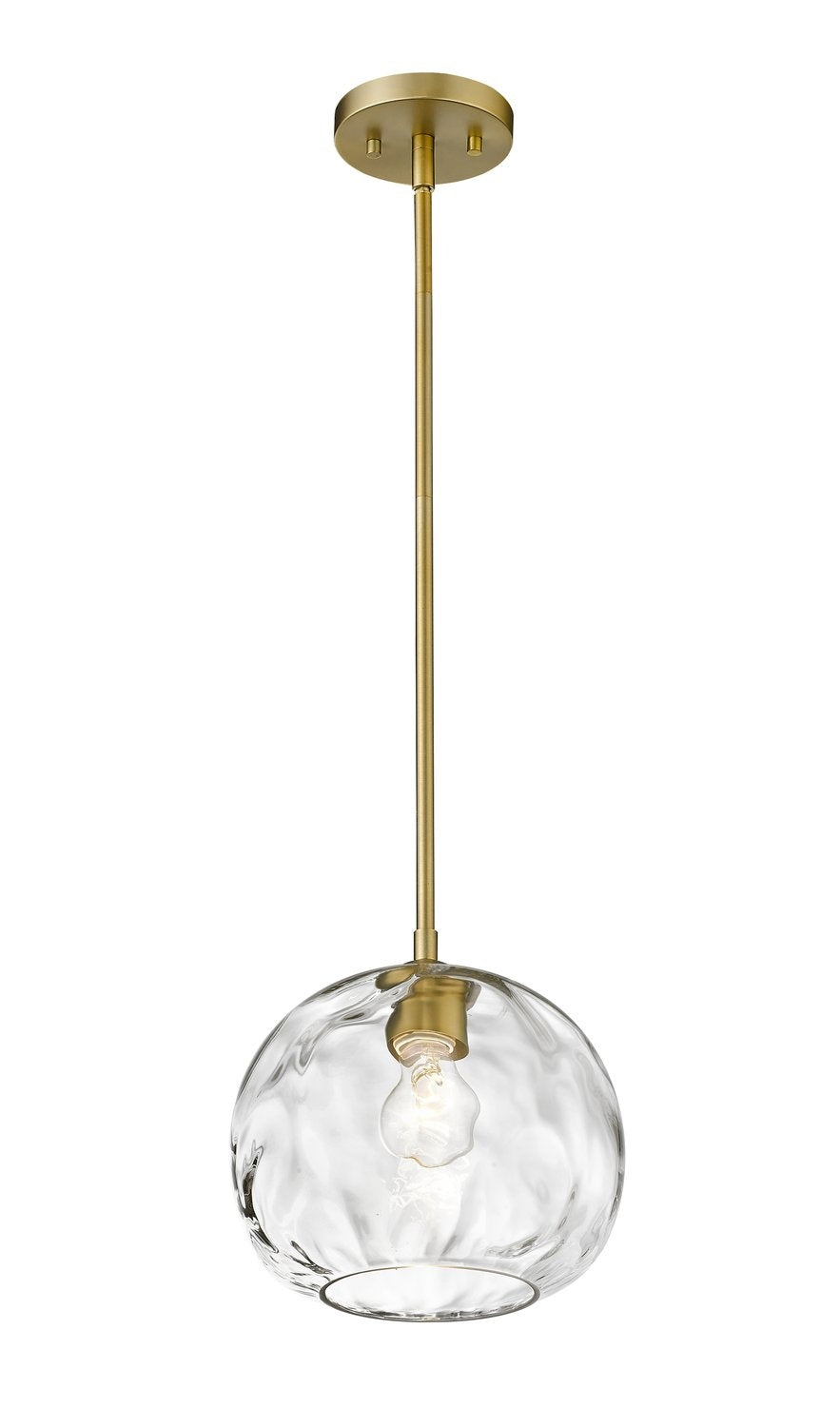 Z-LITE, CHLOE PENDANT, PENDANT LIGHT