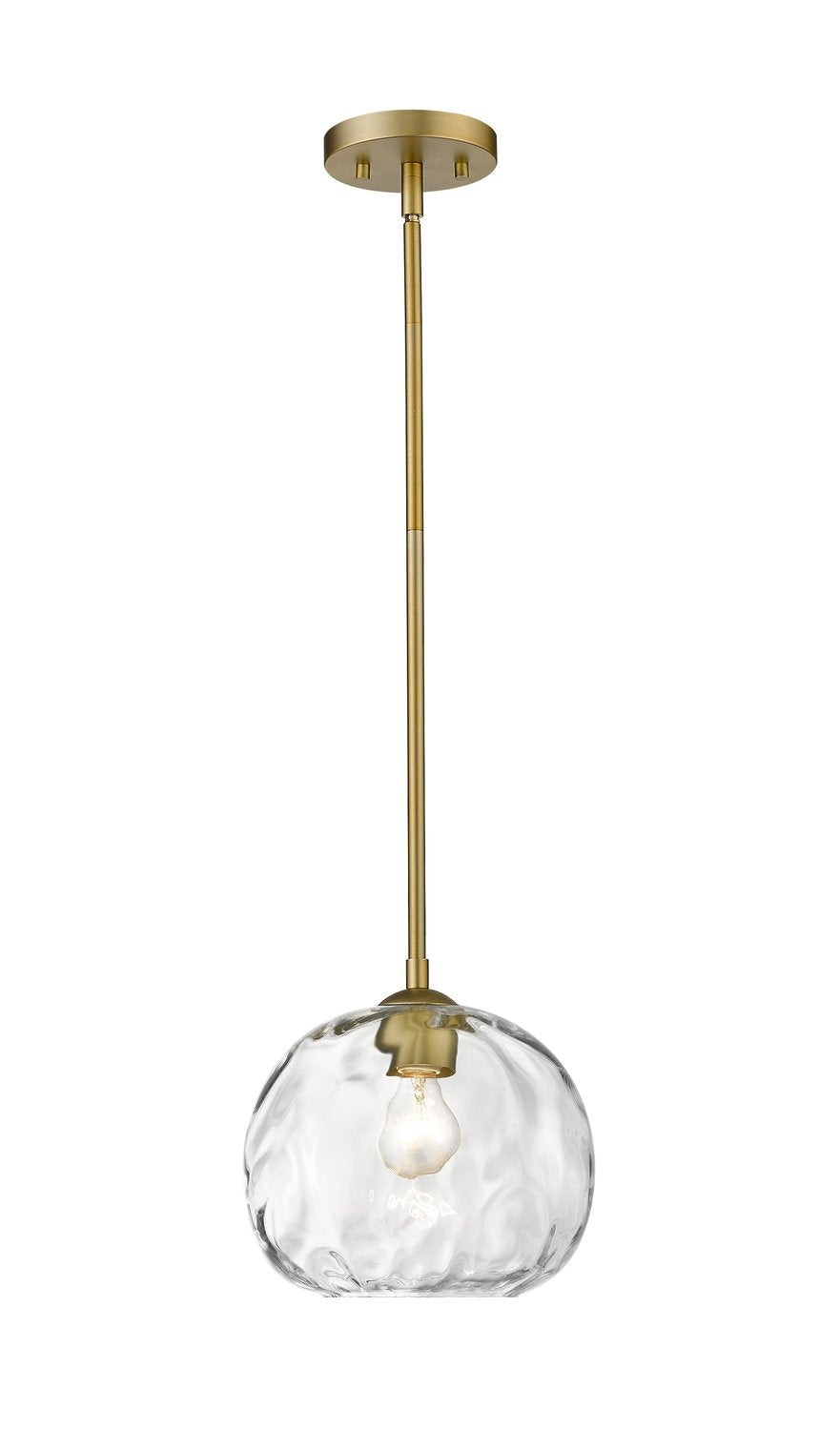 Z-LITE, CHLOE PENDANT, PENDANT LIGHT