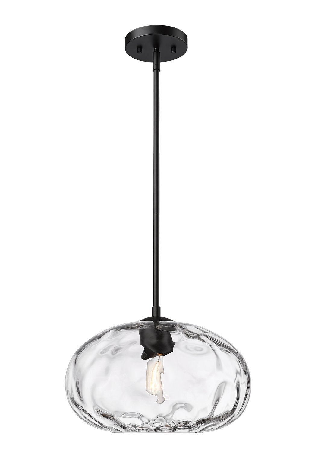 Z-LITE, CHLOE PENDANT, PENDANT LIGHT