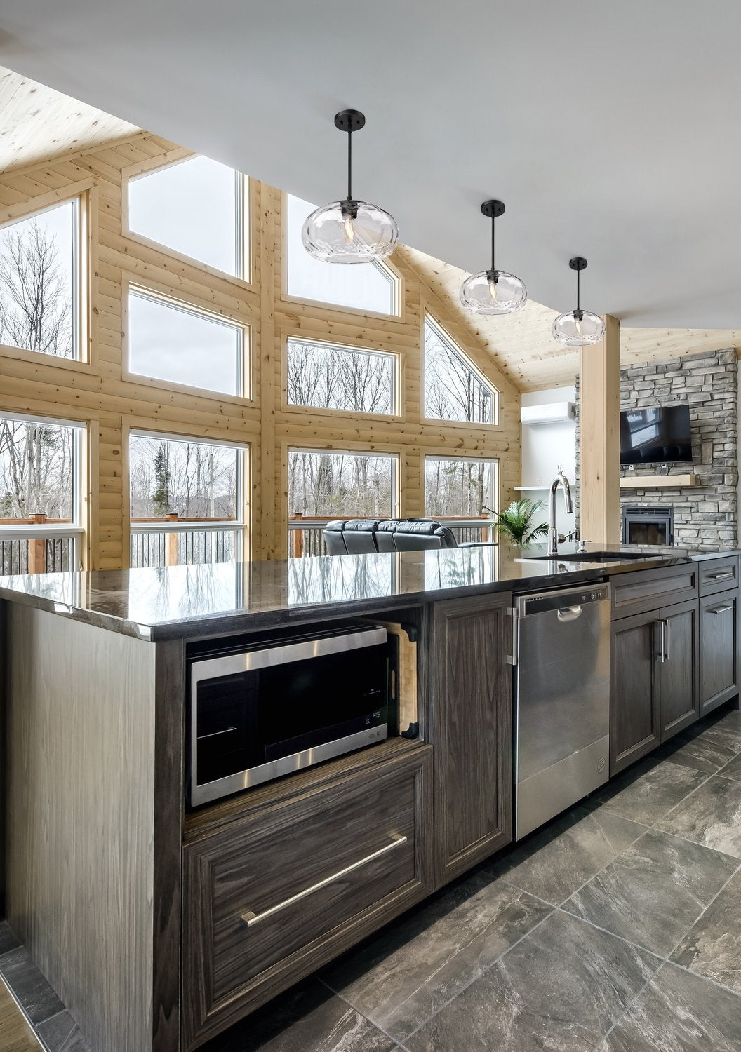 Z-LITE, CHLOE PENDANT, PENDANT LIGHT