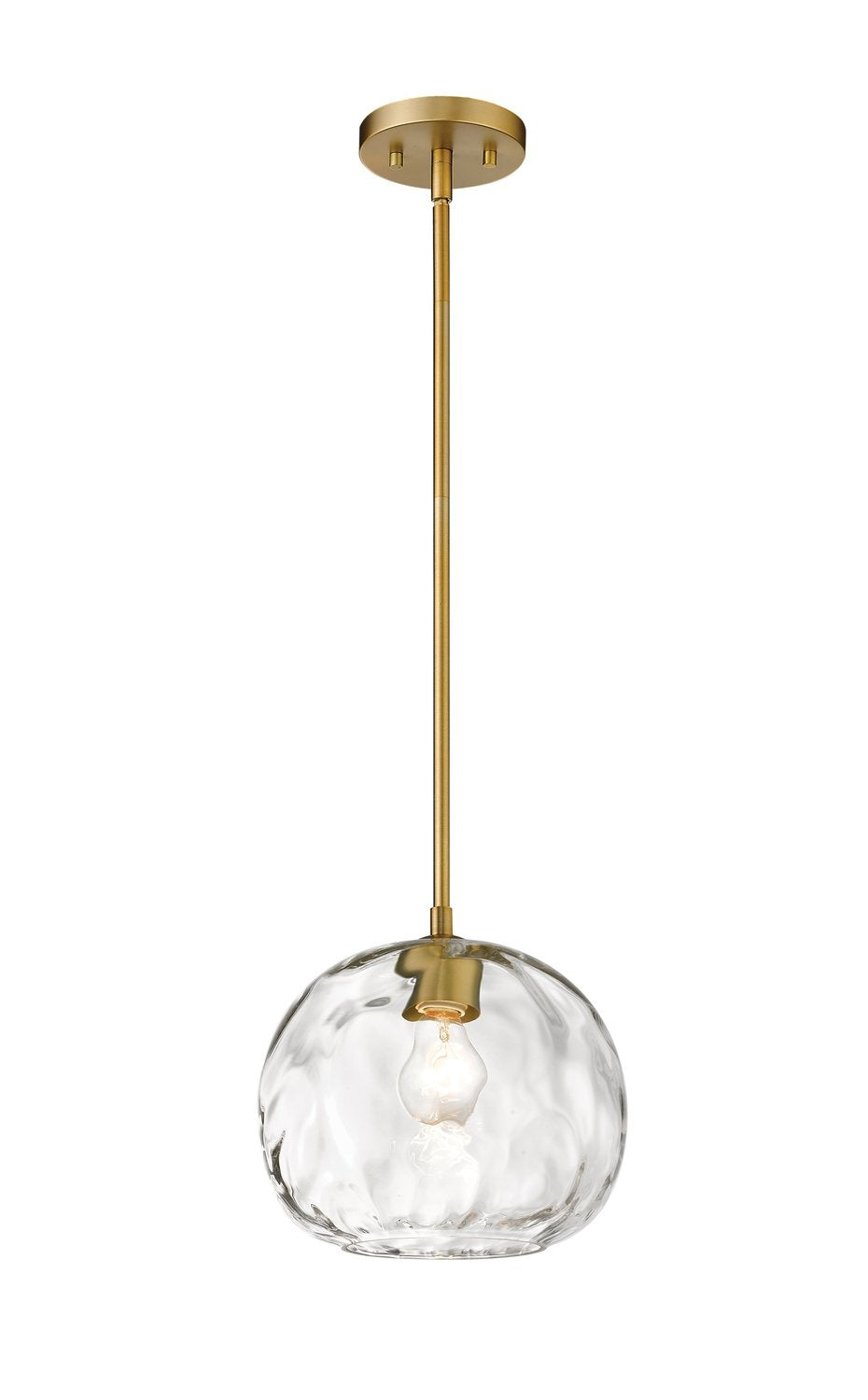 Z-LITE, CHLOE PENDANT, PENDANT LIGHT