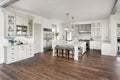 Z-LITE, CHLOE PENDANT, PENDANT LIGHT
