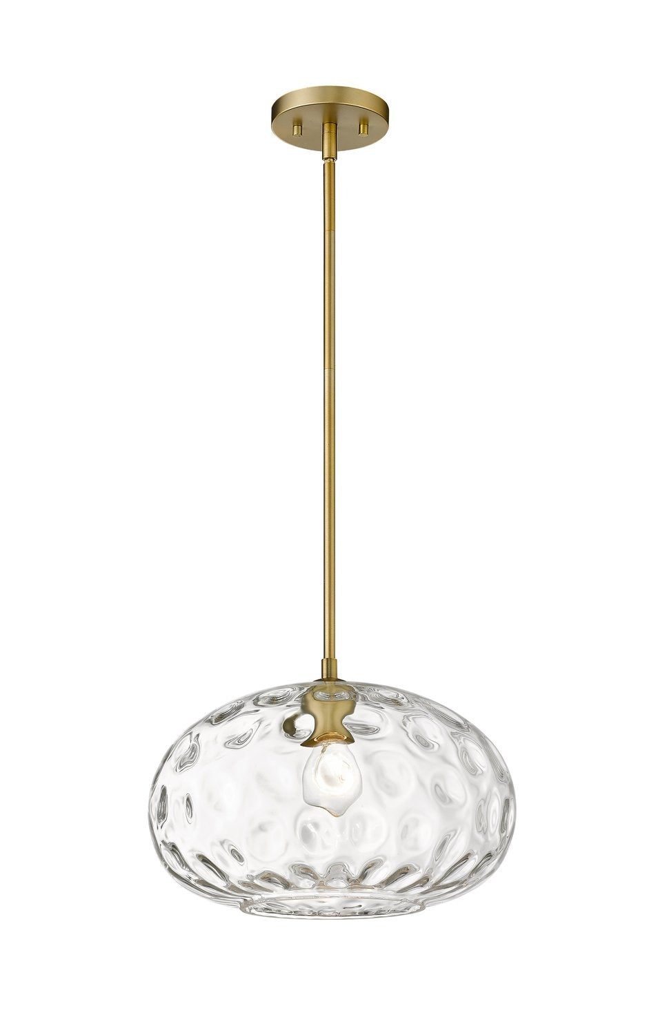 Z-LITE, CHLOE PENDANT, PENDANT LIGHT