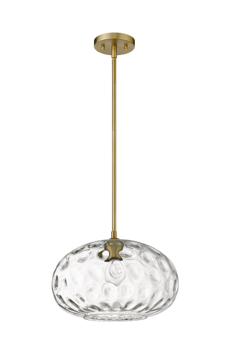 Z-LITE, CHLOE PENDANT, PENDANT LIGHT