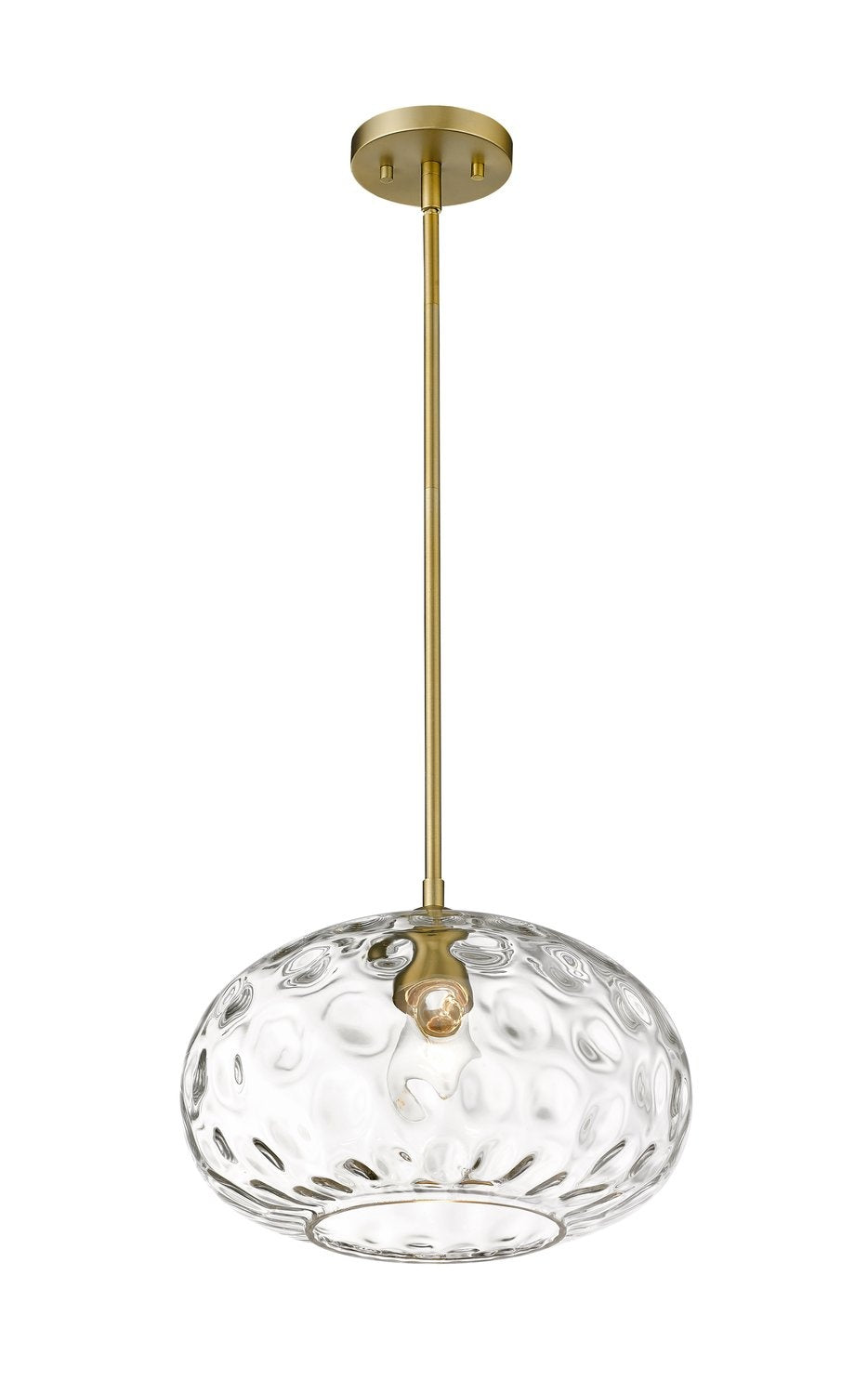 Z-LITE, CHLOE PENDANT, PENDANT LIGHT