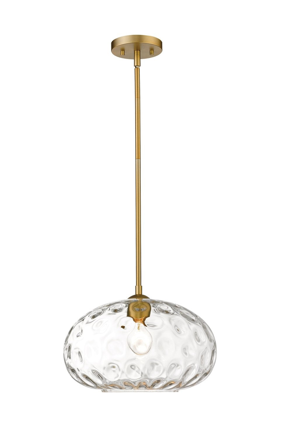Z-LITE, CHLOE PENDANT, PENDANT LIGHT
