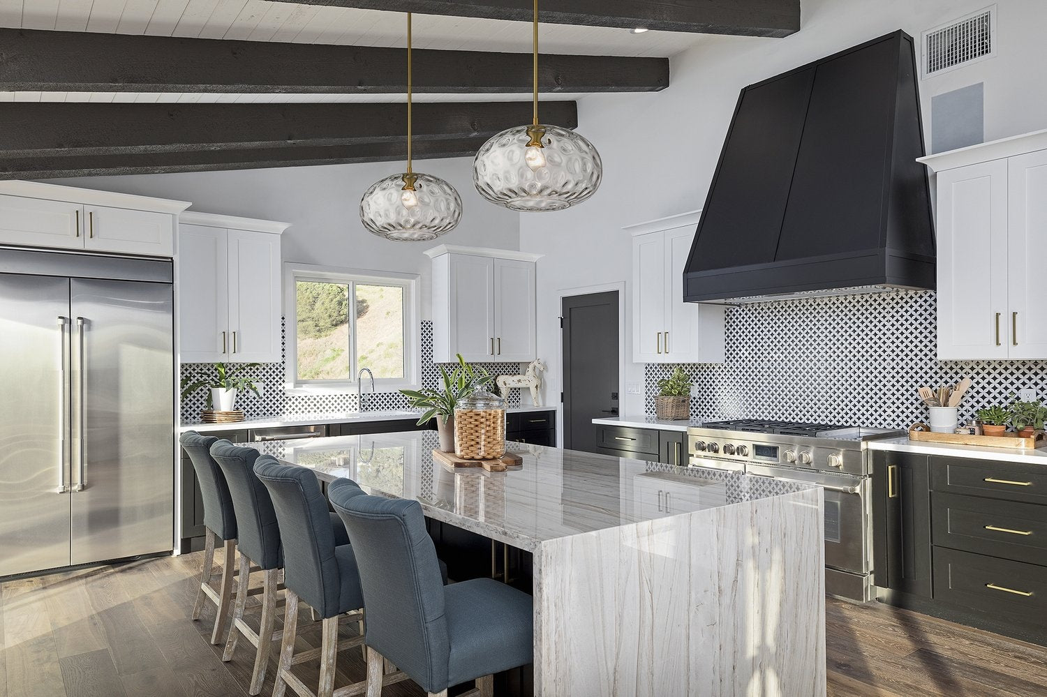 Z-LITE, CHLOE PENDANT, PENDANT LIGHT
