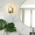 Z-LITE, BECKETT WALL SCONCE, WALL SCONCES