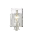 Z-LITE, BECKETT WALL SCONCE, WALL SCONCES