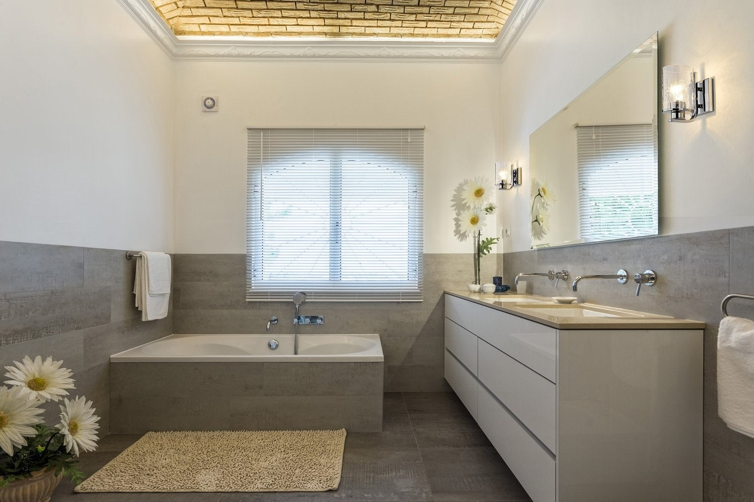 Z-LITE JENAMEES INC. 492-1S-CH 1791133d-1b6c-4581-83d3-233424bc6272