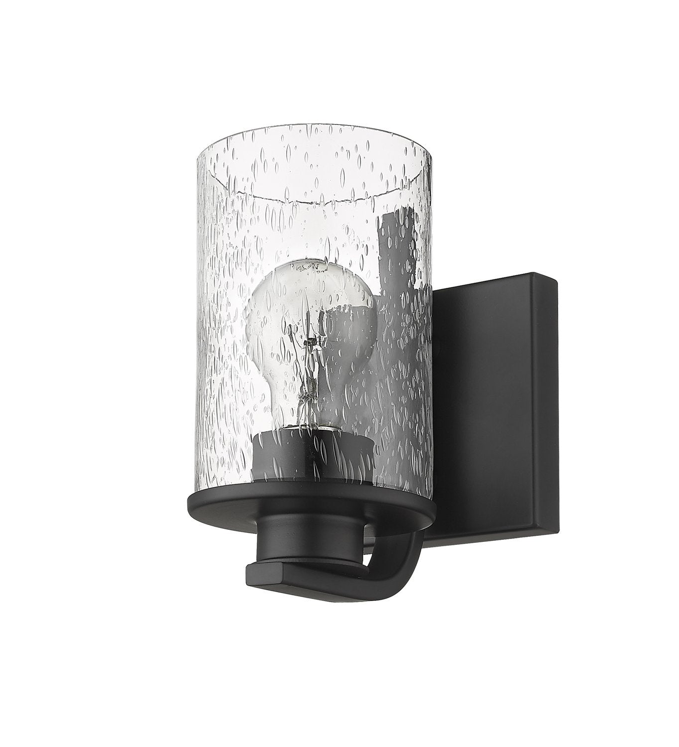 Z-LITE, BECKETT WALL SCONCE, WALL SCONCES