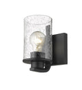 Z-LITE, BECKETT WALL SCONCE, WALL SCONCES