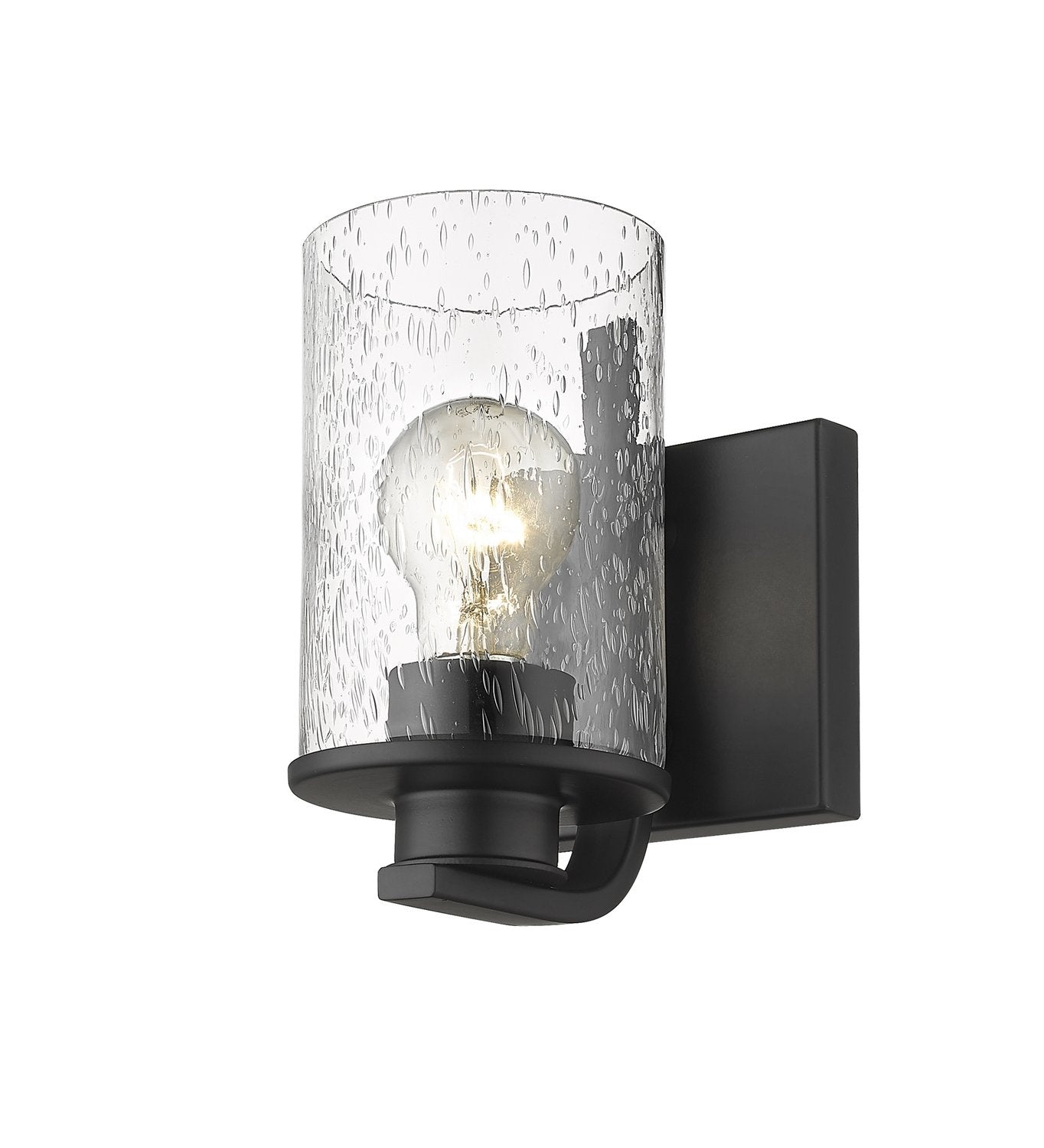 Z-LITE, BECKETT WALL SCONCE, WALL SCONCES
