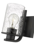 Z-LITE, BECKETT WALL SCONCE, WALL SCONCES