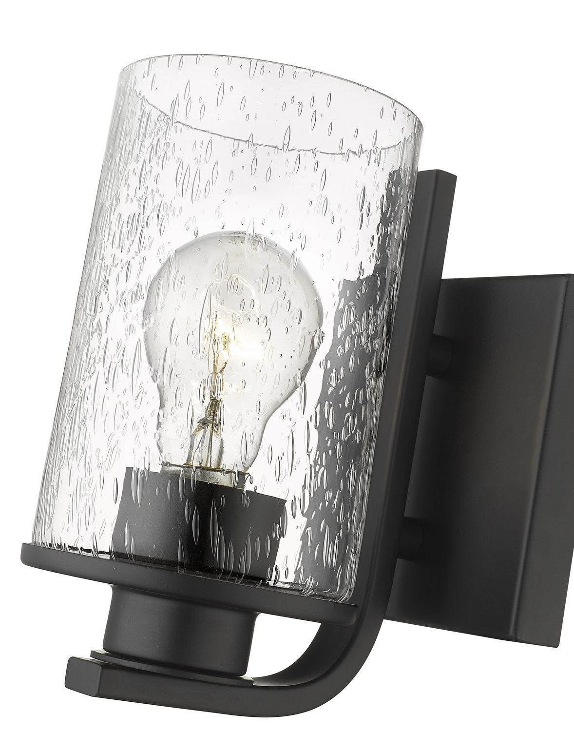 Z-LITE, BECKETT WALL SCONCE, WALL SCONCES