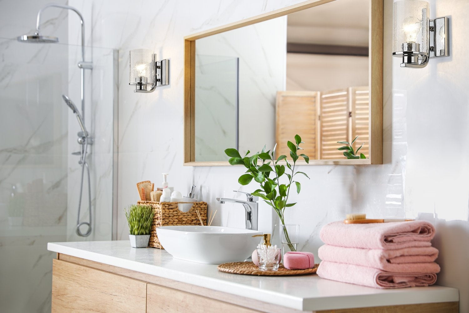 Z-LITE JENAMEES INC. 492-1S-CH bacf5fb1-2213-4804-9831-19654f4a3c7b