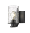Z-LITE, BECKETT WALL SCONCE, WALL SCONCES