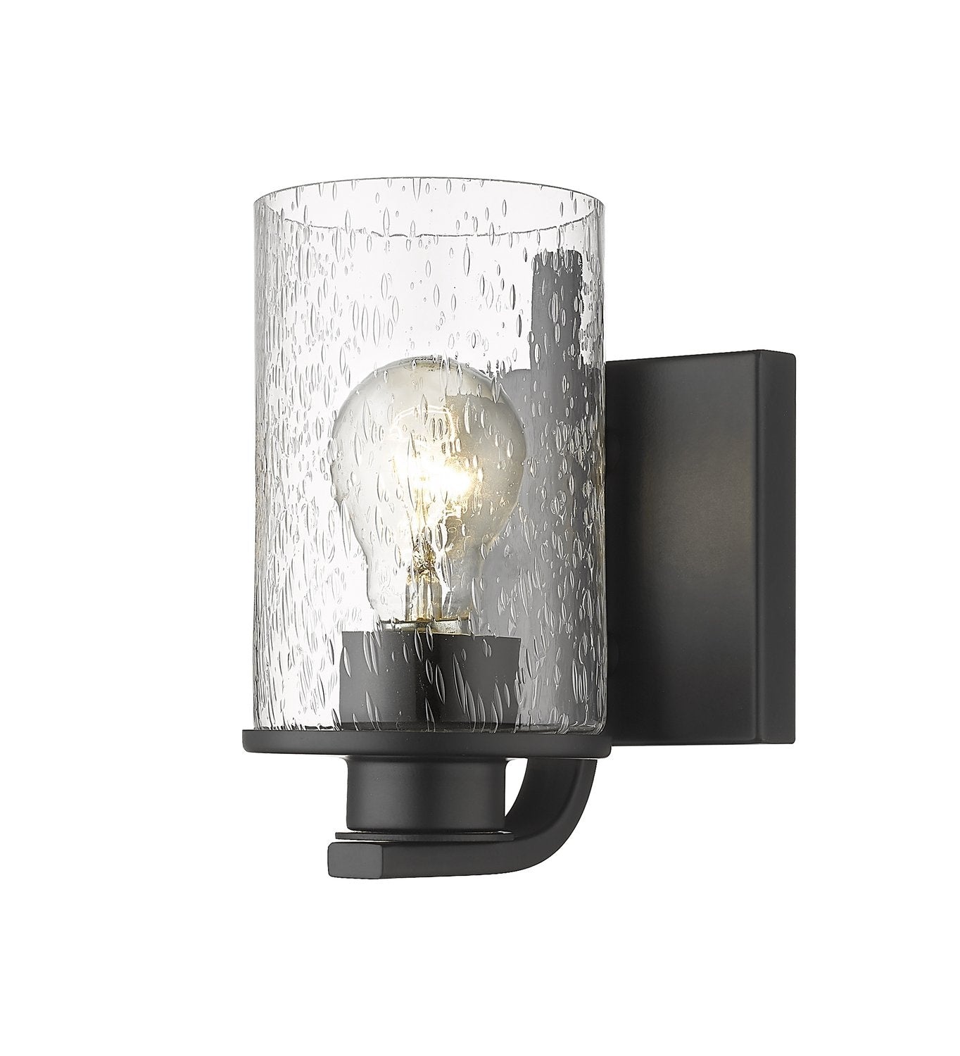 Z-LITE, BECKETT WALL SCONCE, WALL SCONCES