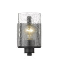 Z-LITE, BECKETT WALL SCONCE, WALL SCONCES