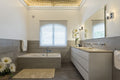 Z-LITE, BECKETT WALL SCONCE, WALL SCONCES
