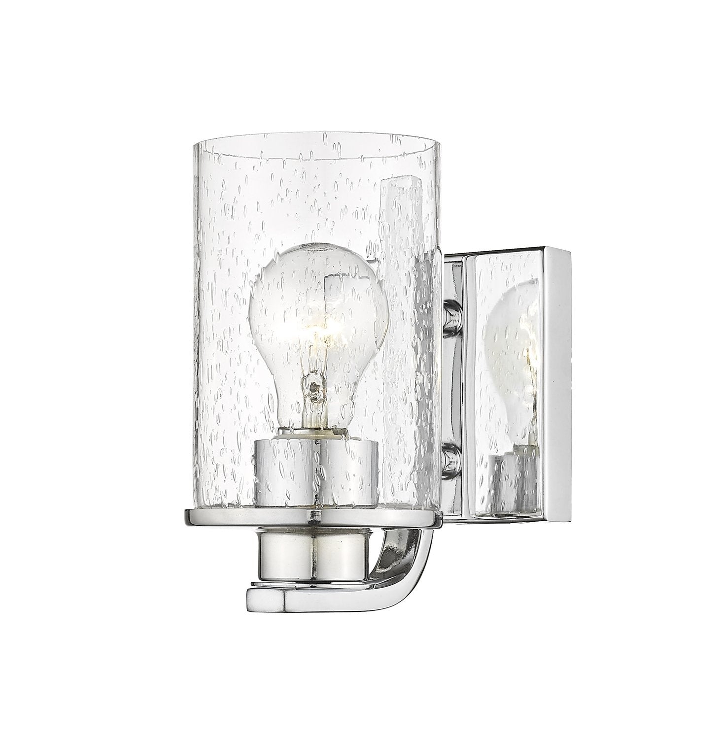 Z-LITE, BECKETT WALL SCONCE, WALL SCONCES
