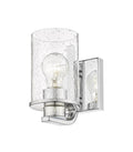 Z-LITE, BECKETT WALL SCONCE, WALL SCONCES