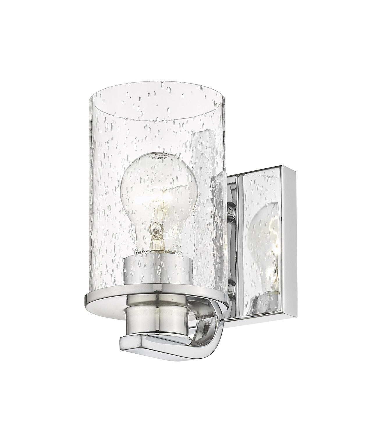 Z-LITE, BECKETT WALL SCONCE, WALL SCONCES