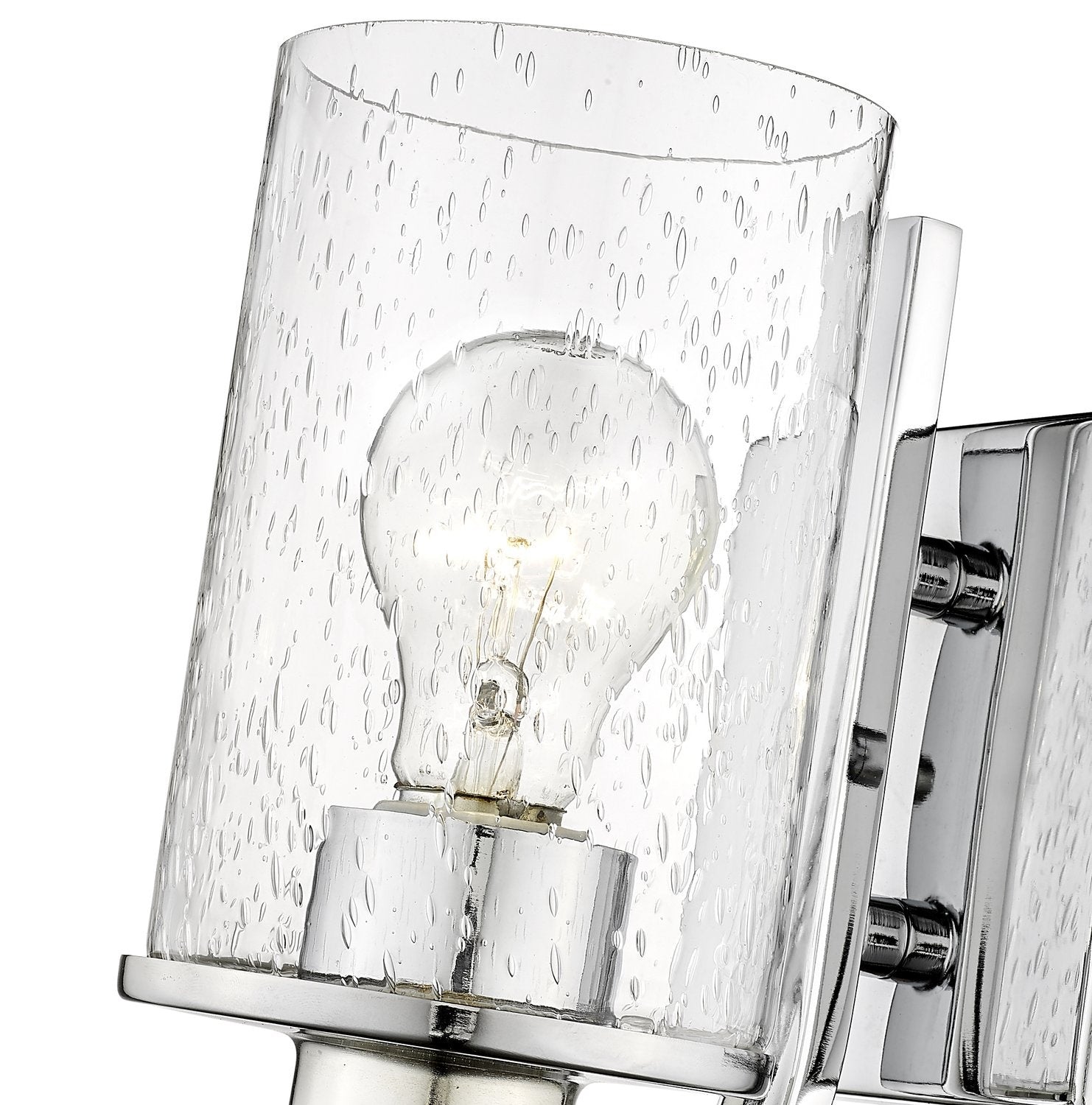 Z-LITE, BECKETT WALL SCONCE, WALL SCONCES