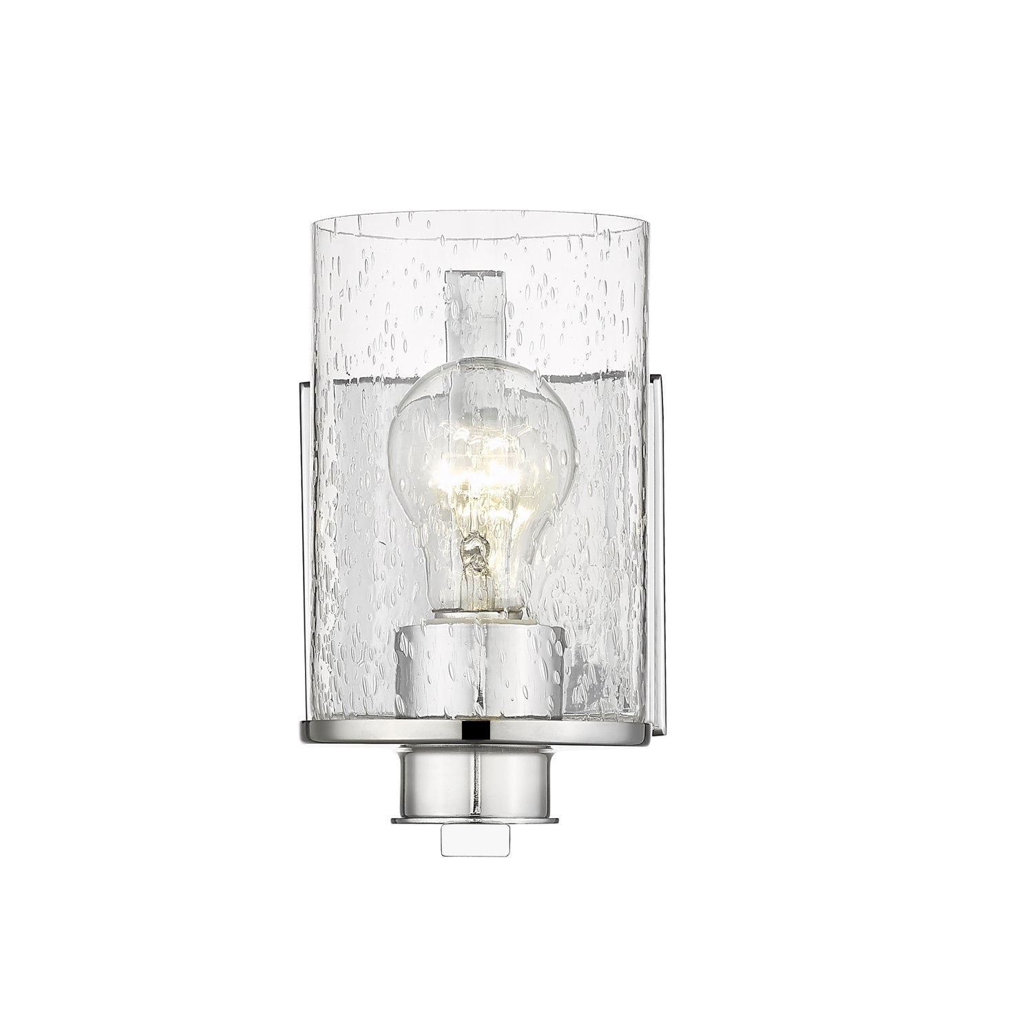 Z-LITE, BECKETT WALL SCONCE, WALL SCONCES