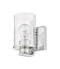Z-LITE, BECKETT WALL SCONCE, WALL SCONCES