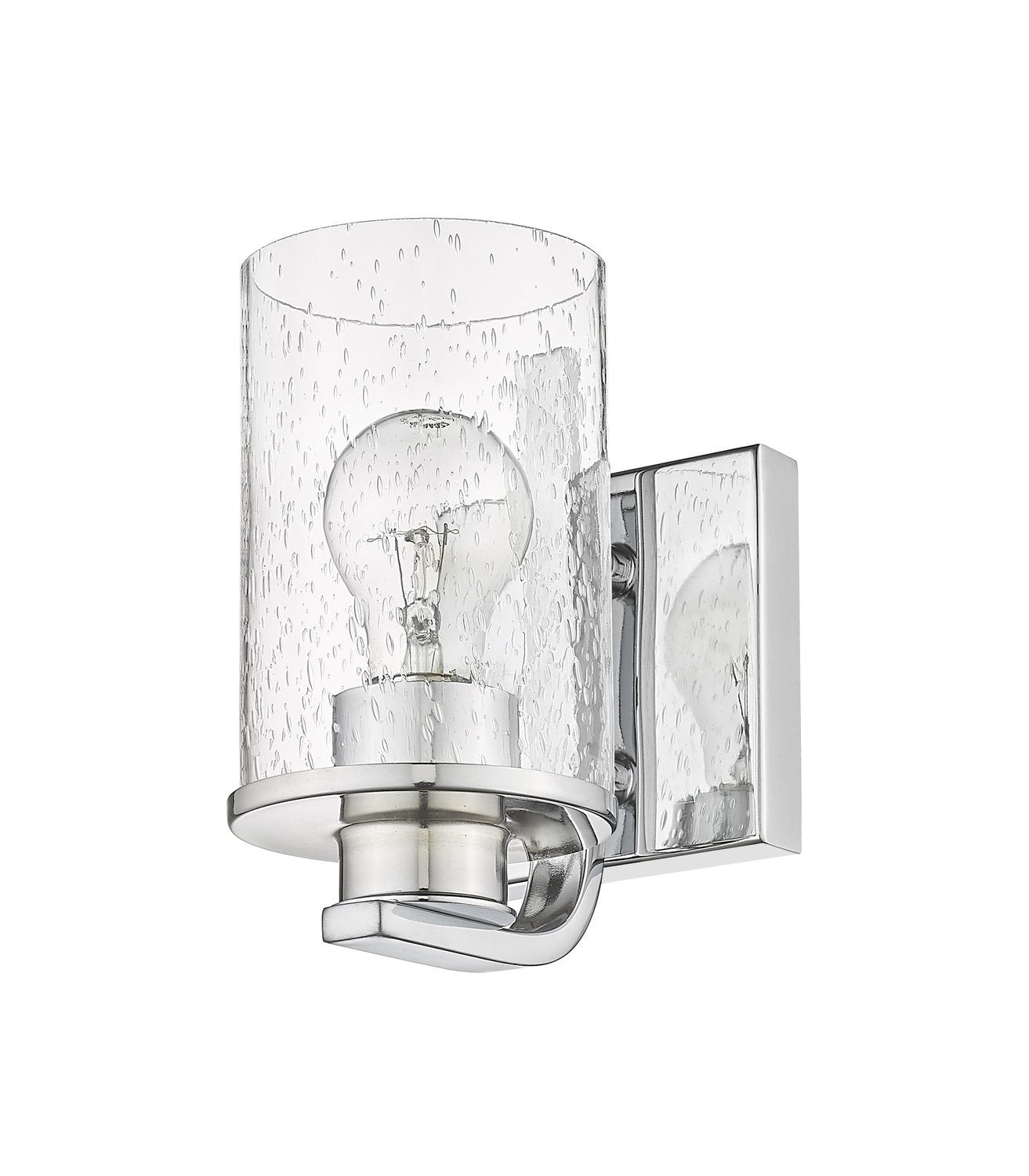 Z-LITE, BECKETT WALL SCONCE, WALL SCONCES
