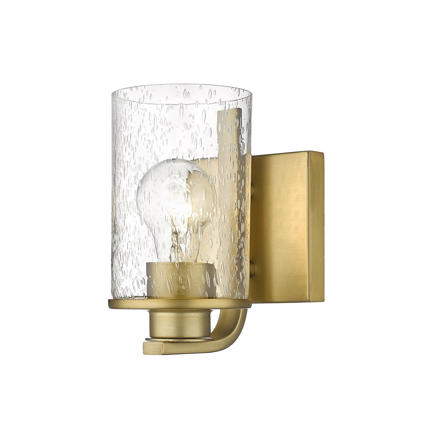Z-LITE, BECKETT WALL SCONCE, WALL SCONCES