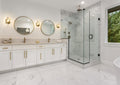 Z-LITE, BECKETT WALL SCONCE, WALL SCONCES