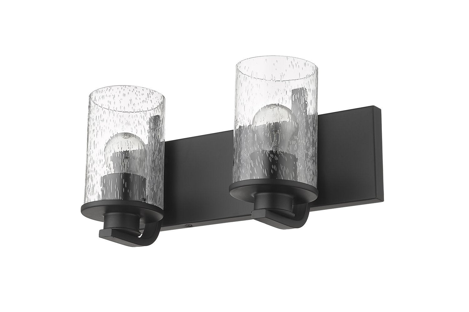 Z-LITE, BECKETT VANITY, VANITY LIGHT