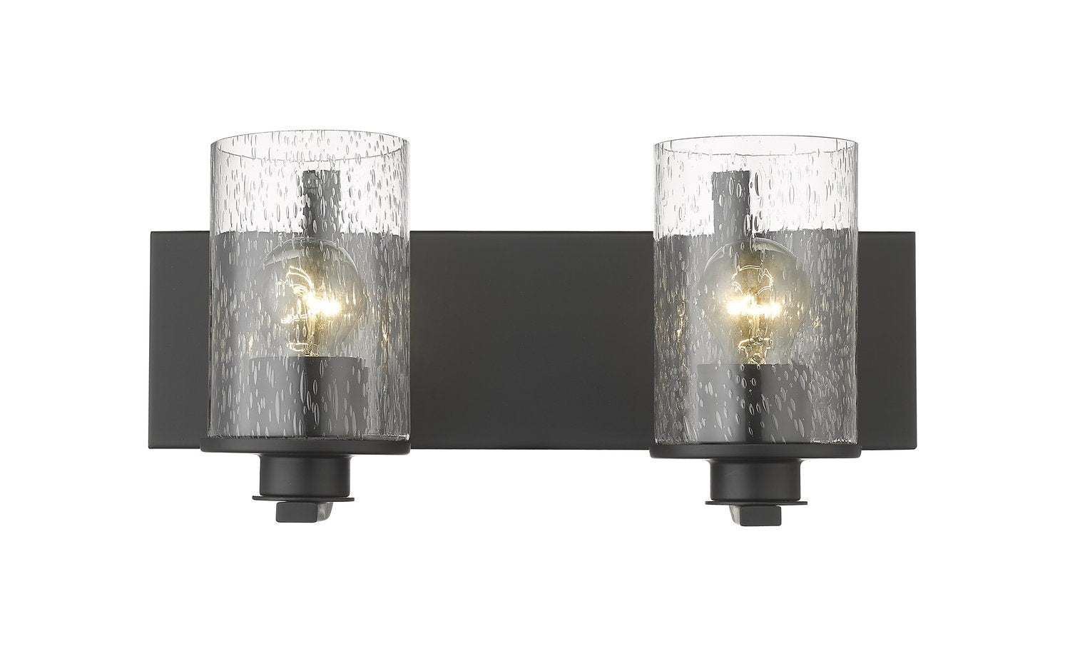 Z-LITE, BECKETT VANITY, VANITY LIGHT