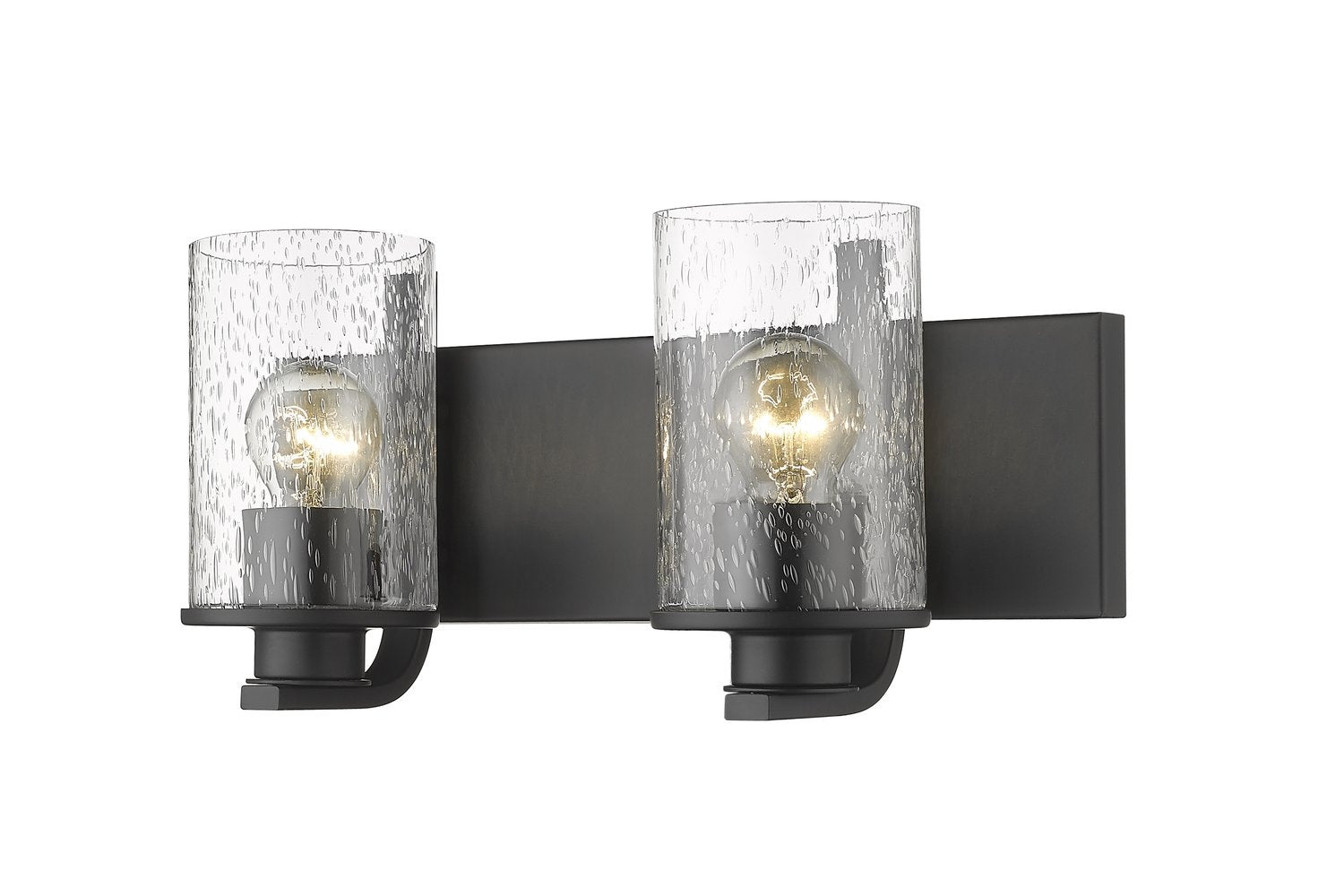 Z-LITE, BECKETT VANITY, VANITY LIGHT