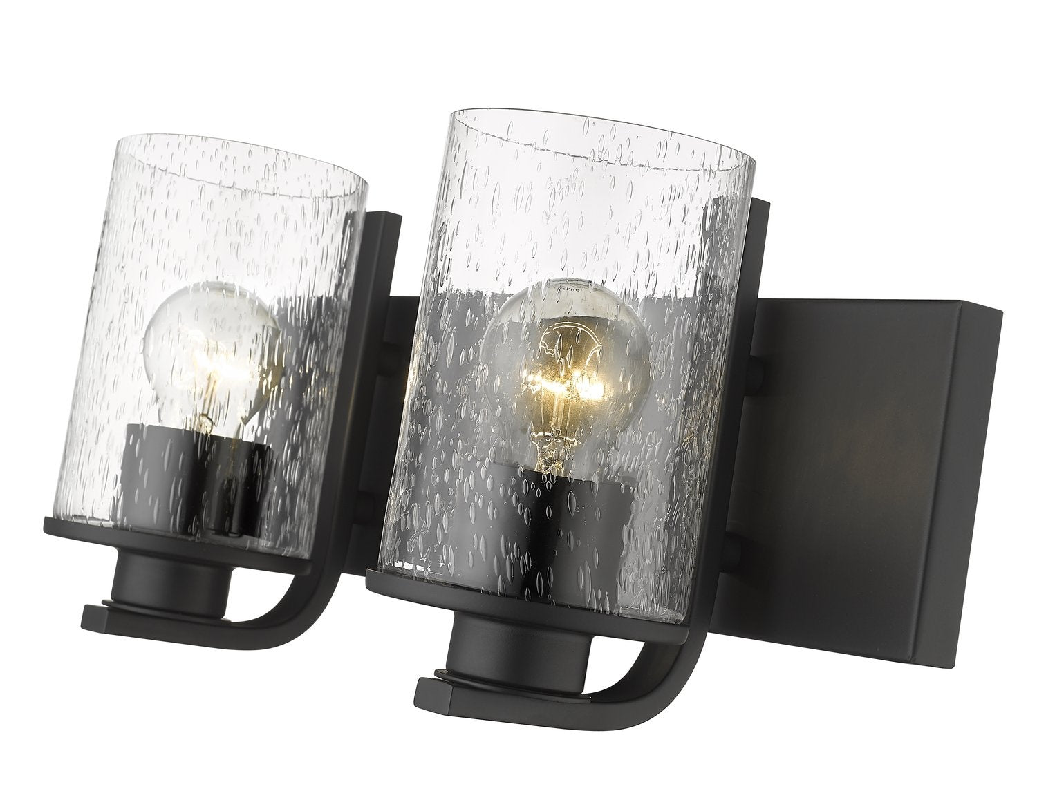Z-LITE, BECKETT VANITY, VANITY LIGHT