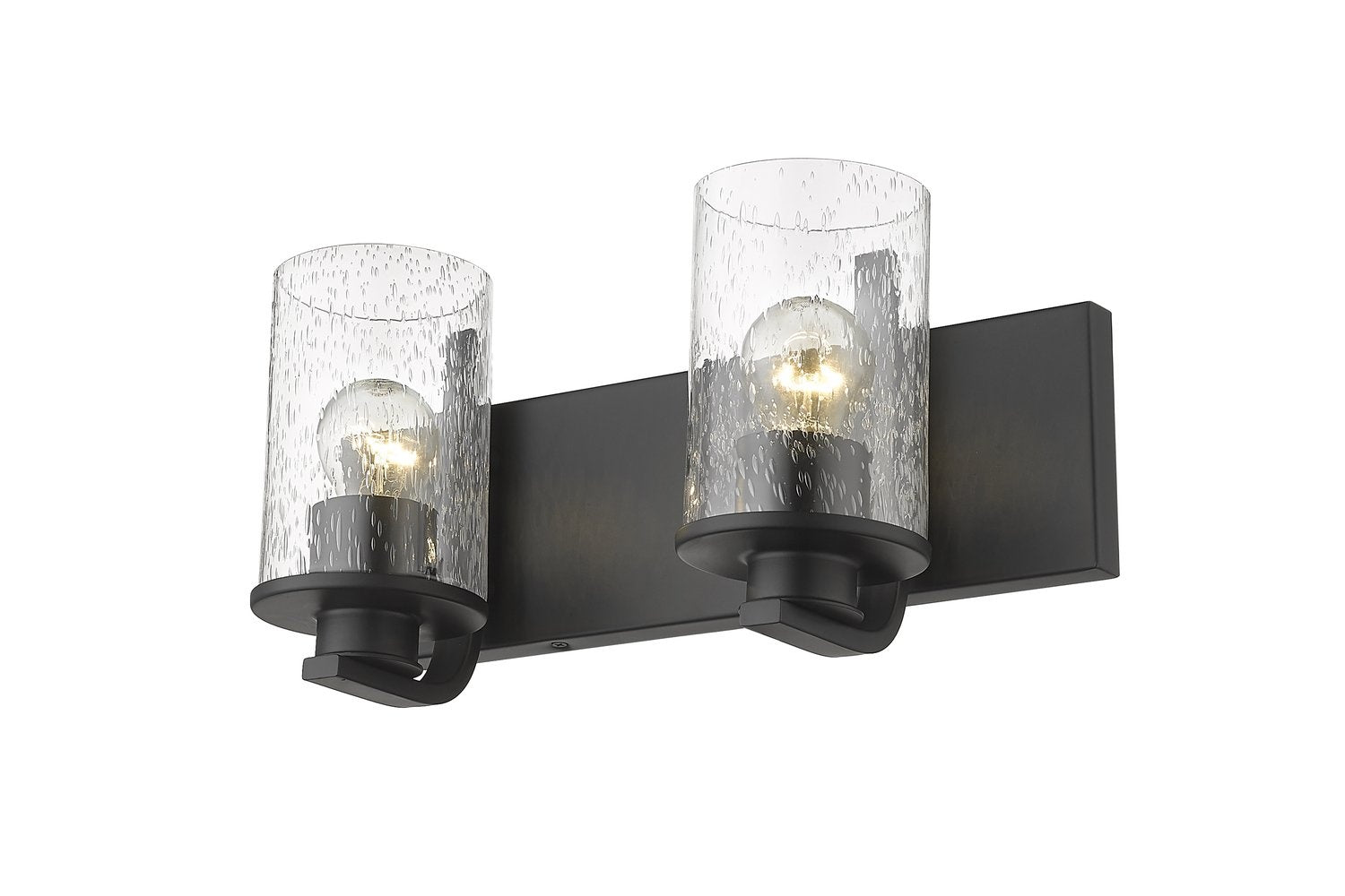 Z-LITE, BECKETT VANITY, VANITY LIGHT