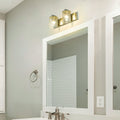 Z-LITE, BECKETT VANITY, VANITY LIGHT