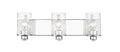 Z-LITE, BECKETT VANITY, VANITY LIGHT
