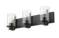 Z-LITE, BECKETT VANITY, VANITY LIGHT