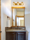 Z-LITE, BECKETT VANITY, VANITY LIGHT