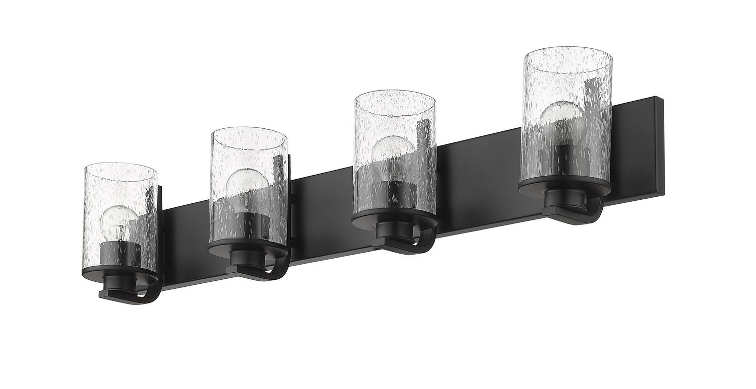 Z-LITE, BECKETT VANITY, VANITY LIGHT