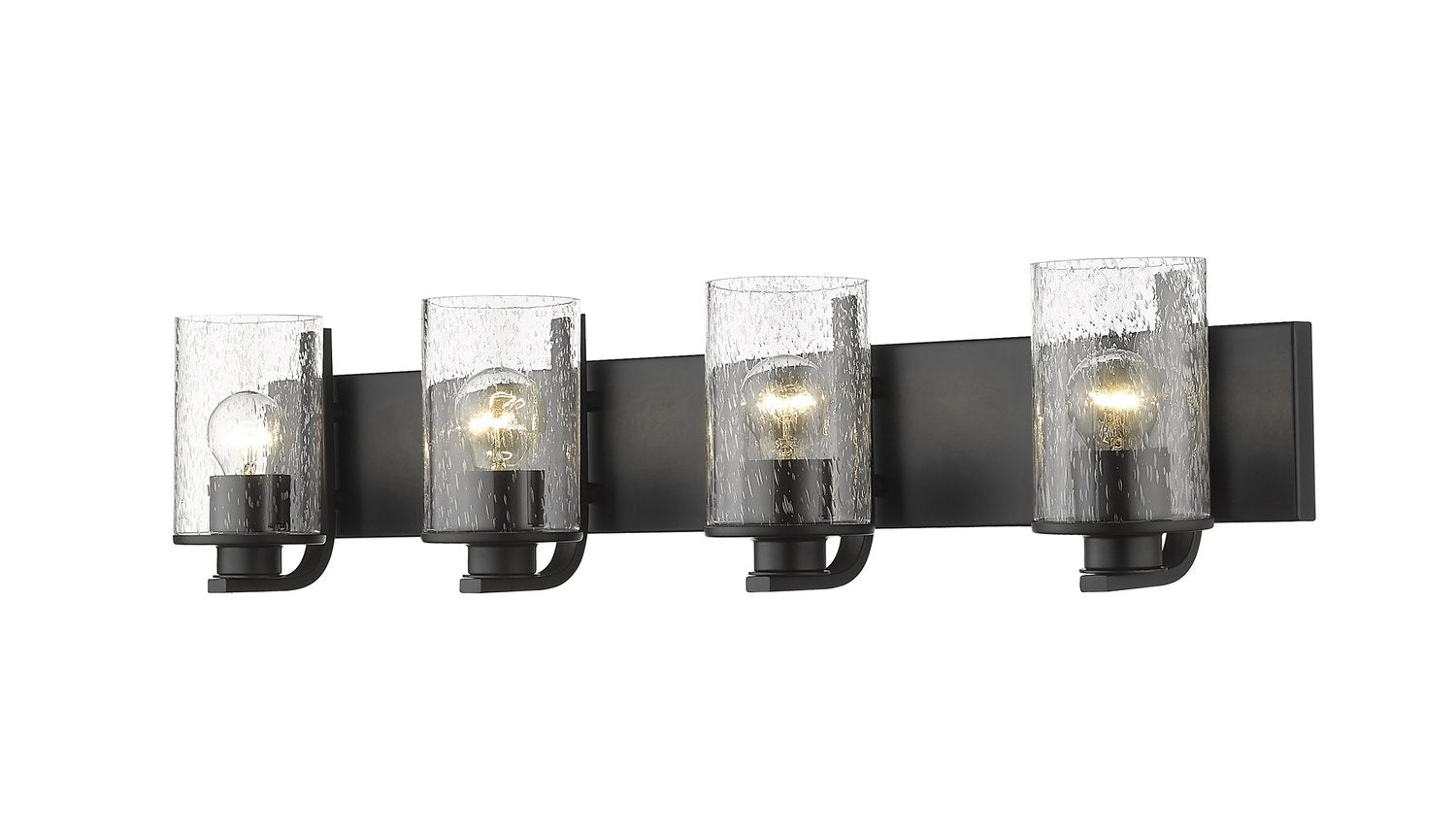 Z-LITE, BECKETT VANITY, VANITY LIGHT