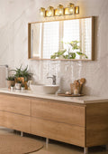 Z-LITE, BECKETT VANITY, VANITY LIGHT
