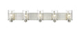 Z-LITE, BECKETT VANITY, VANITY LIGHT